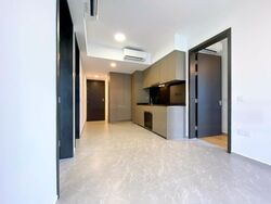 Park Colonial (D13), Condominium #453518751